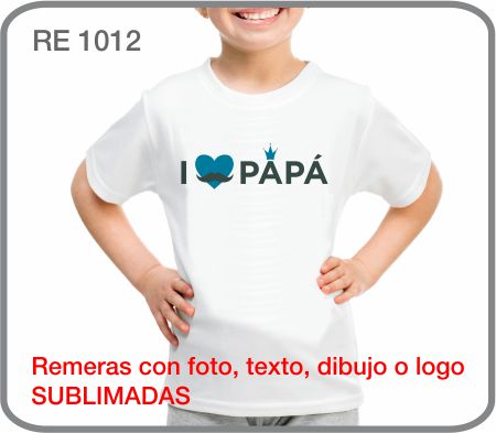 RE 1012-2-4-6-8-10-12-14-16