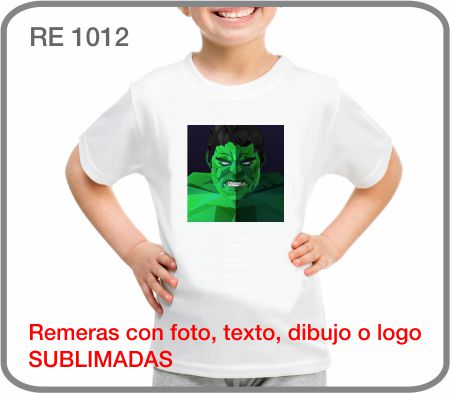 RE 1012-2-4-6-8-10-12-14-16
