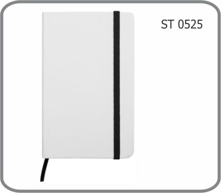 ST 0525