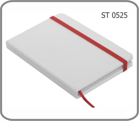 ST 0525