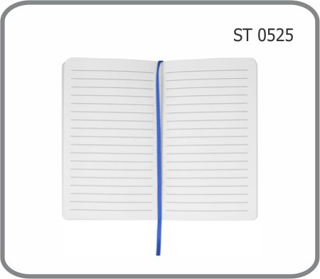ST 0525