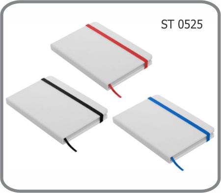 ST 0525