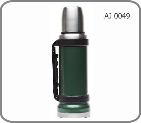 AJ 0049