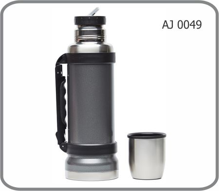 AJ 0049