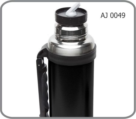 AJ 0049