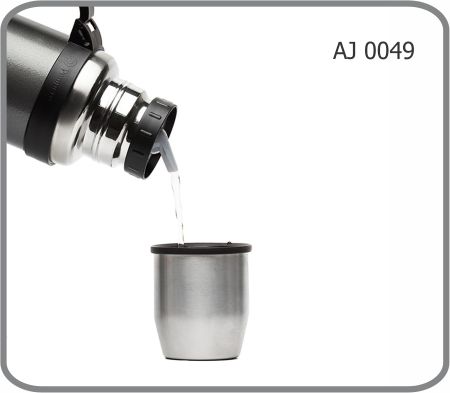 AJ 0049