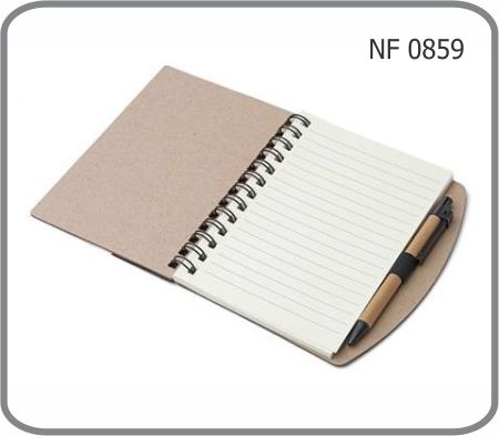 NF 0859