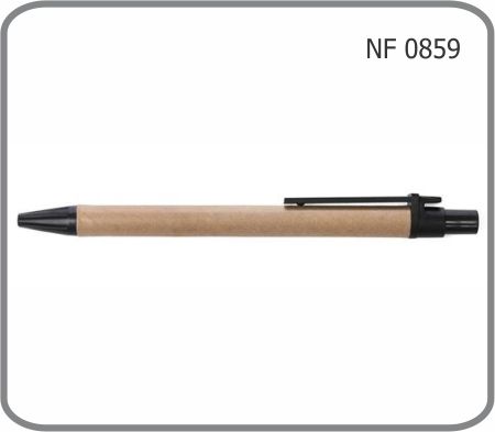 NF 0859