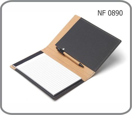 NF 0890