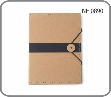 NF 0890