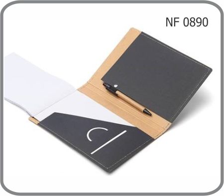 NF 0890