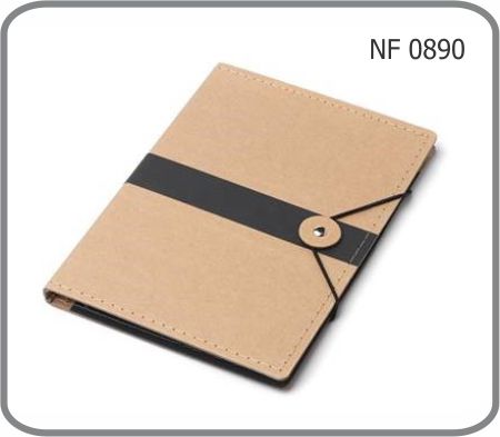 NF 0890