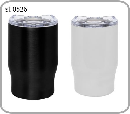 ST 0526