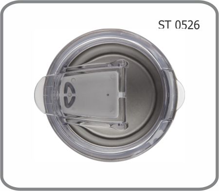ST 0526