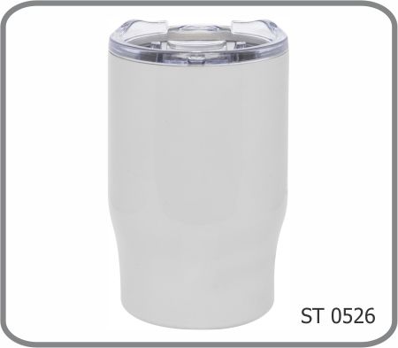 ST 0526