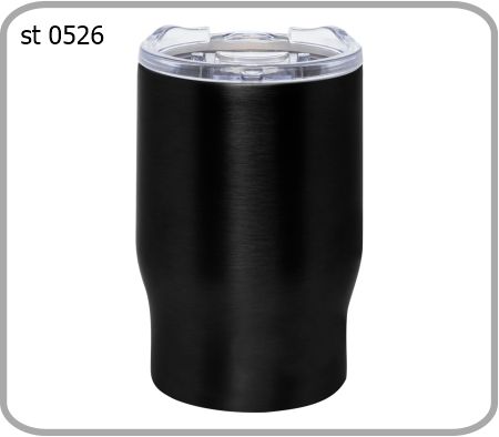 ST 0526
