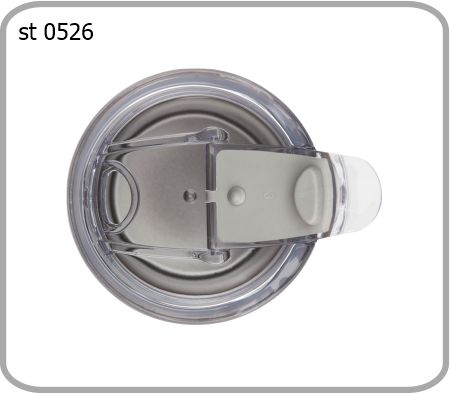 ST 0526