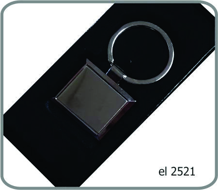 EL 2521