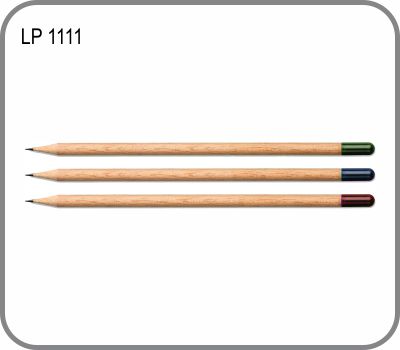 LP 1111