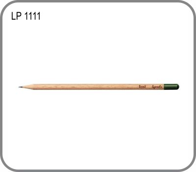 LP 1111