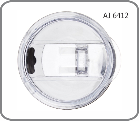AJ 6412
