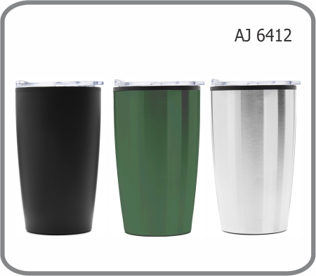 AJ 6412
