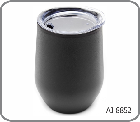 AJ 8852