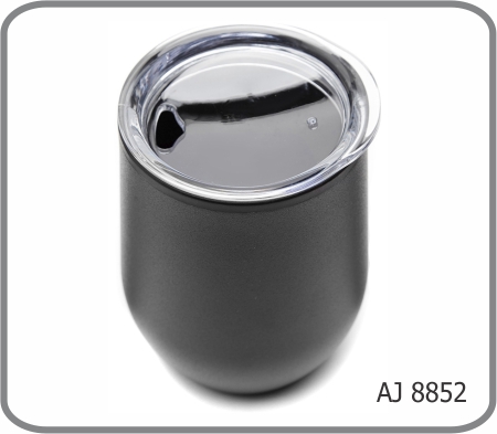 AJ 8852