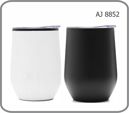 AJ 8852