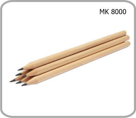 MK 8000
