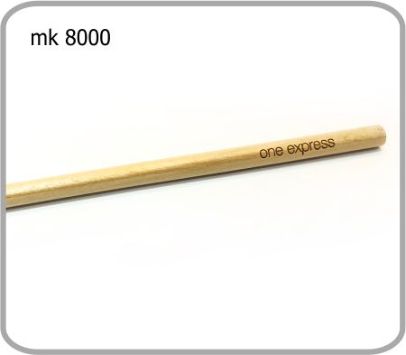 MK 8000