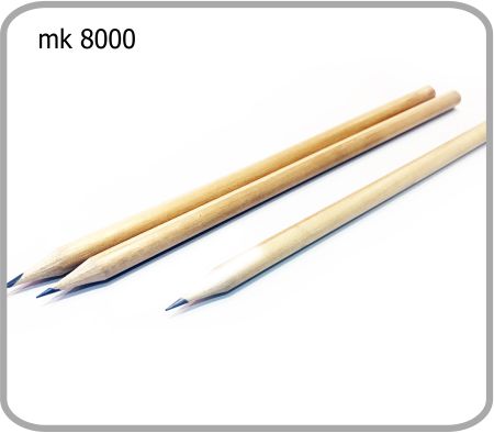 MK 8000