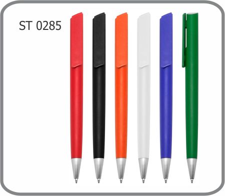 ST 0285