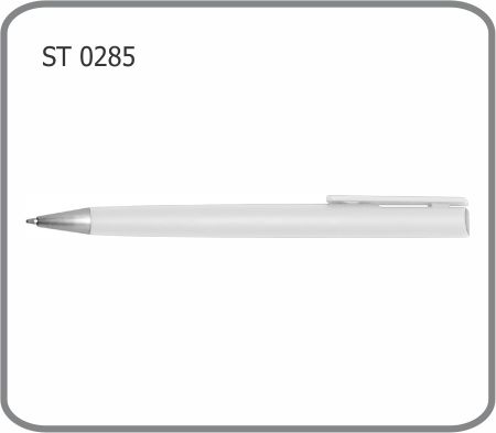 ST 0285