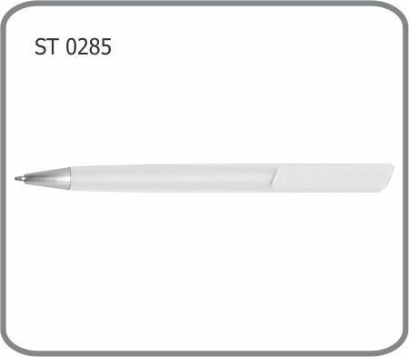 ST 0285