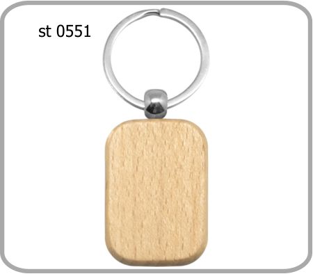ST 0551
