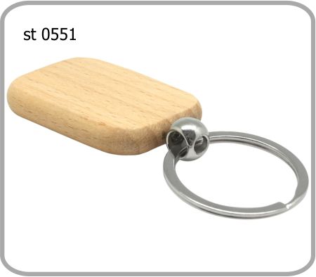 ST 0551