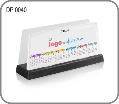 DP 0040