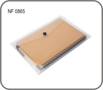 NF0865