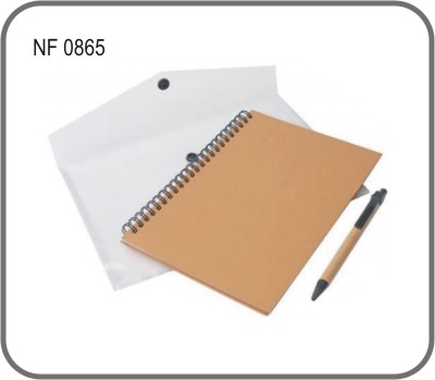 NF0865