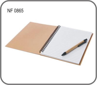 NF0865
