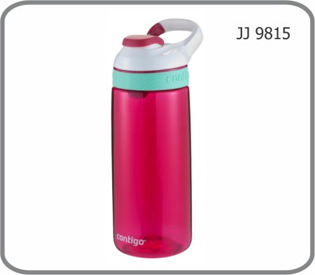 JJ 9815