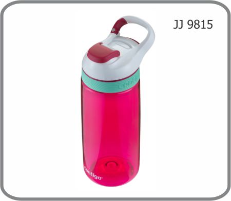 JJ 9815