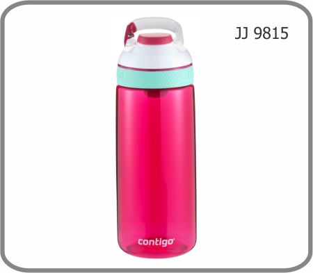 JJ 9815