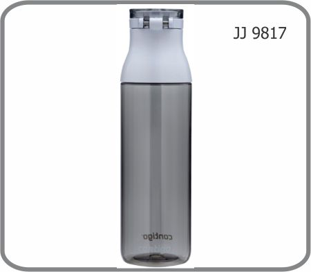 JJ 9817