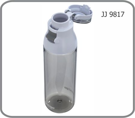 JJ 9817