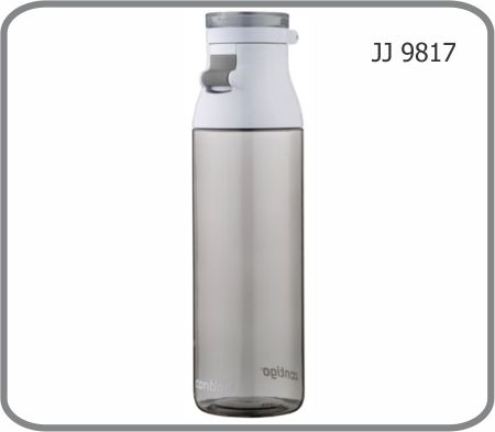 JJ 9817