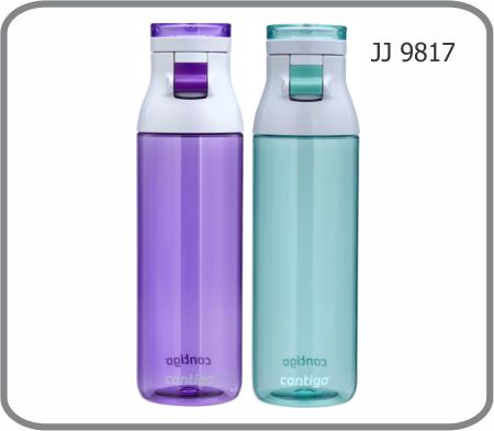 JJ 9817