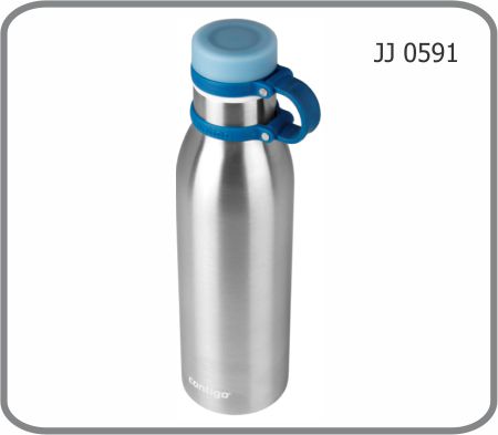 JJ 0591