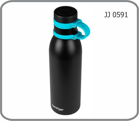 JJ 0591